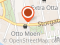 Otta Distribusjonssentral