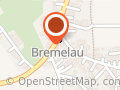 Städtischer Kindergarten Bremelau