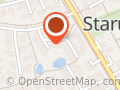 Bsf Consult Haderslev