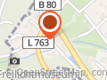 Noll Gerhard Steuerberat. (Gis)
