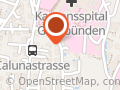 bundicycling.ch AG