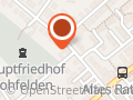 Rode Grabmalbetriebe