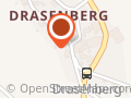 Musikschule " Voice-Factory "