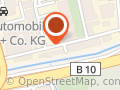 MUT GMBH