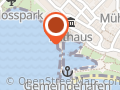 Boating Bodensee GmbH - Motorboote und Segelboote chartern