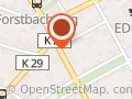 Euler Karl-Heinz Gas- U. Wasserinstall.