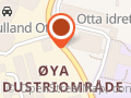 Kinoen Otta