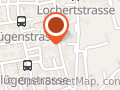 Cancas Verlag