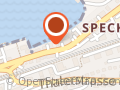 Hookipa-Pub