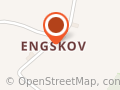 Engskov