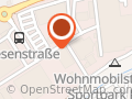 Servicepharm Mark Crossmedia Dialog GmbH