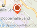Kant. Sportanlagen Sand