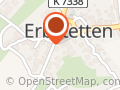 Ortsverwaltung Erbstetten