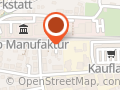 Matulke Steuerberatungsgesellschaft
