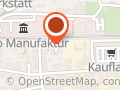 Matulke Steuerberatungsgesellschaft mbH