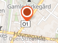 Himmelblå