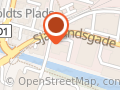 Redoffice Vejle