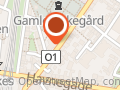 MiNi Køreskole