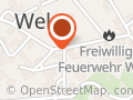 Ferienwohnung Brunnenhof