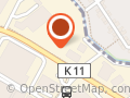 KLVrent GmbH & Co. KG - Standort Kassel Lohfelden