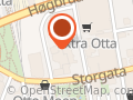 Din Trafikkskole AS