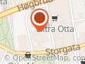 Ola Hage