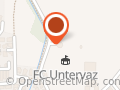 TC Untervaz