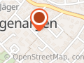 Thaimassage Fon Langenargen