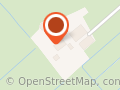 LandFrauen Kollmarmarsch