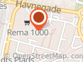 Tandlægerne i Centrum