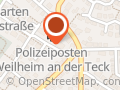 Gödde Ingenieure GmbH