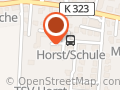 Hort Horthausen