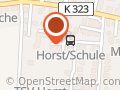 Grundschule Horst