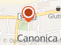 LikeWeed Cannabis Light Canonica D'Adda cbd