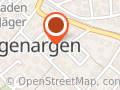 Noi Thai Massage Langenargen