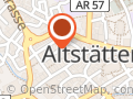 Wollcafé GmbH