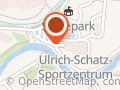 McArena Schorndorf