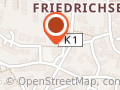 Sozialladen Silberfüchse