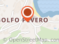 Hotel Piccolo Pevero