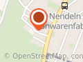 Wohlwend Transport AG