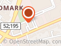 Expert Silkeborg