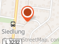 Heizungsinstallationen Donnert