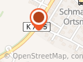 Musikverein Schmalegg e.V.