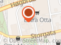 C)Optikk
