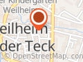 Christusbund Weilheim
