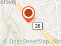 1. Vejle Gruppe