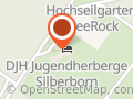 Jugendherberge Silberborn