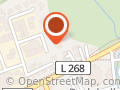 i-holding GmbH
