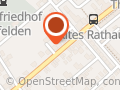 Amondo Reiseservice