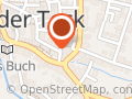 Stadt-Apotheke Weilheim-Teck